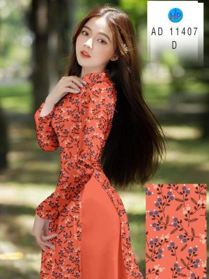 1650508717 vai ao dai dep mau moi (15)